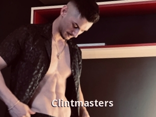 Clintmasters