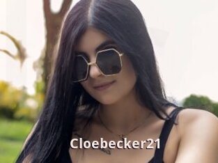 Cloebecker21