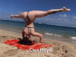 Cloefloyd