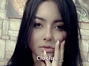 Cloeluu