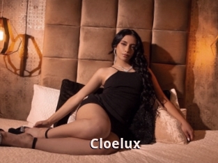 Cloelux