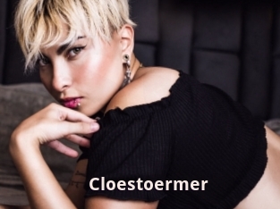 Cloestoermer