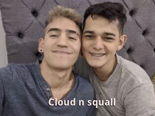 Cloud_n_squall