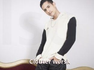 Clouter_worsk