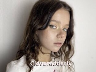 Cloveradderly