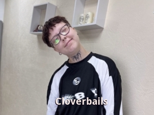 Cloverbails