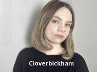 Cloverbickham