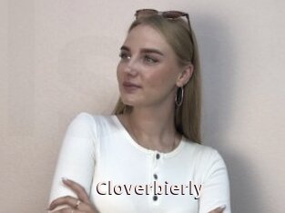 Cloverbierly