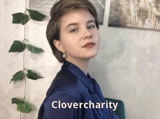 Clovercharity