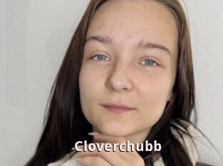 Cloverchubb