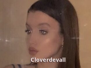 Cloverdevall