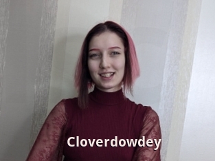 Cloverdowdey