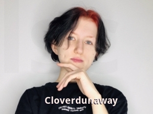 Cloverdunaway
