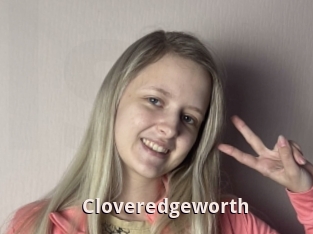 Cloveredgeworth