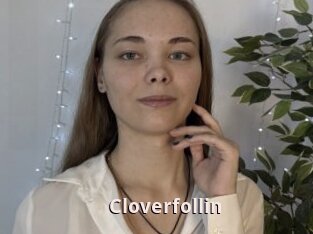 Cloverfollin