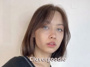 Clovergoodie