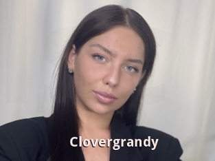 Clovergrandy