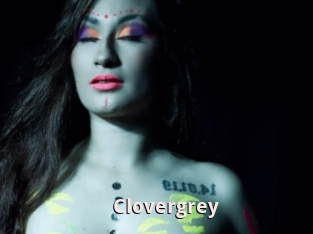 Clovergrey