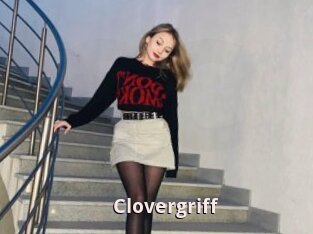 Clovergriff