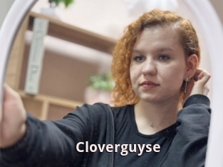 Cloverguyse