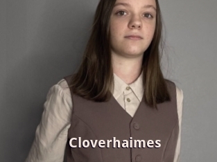 Cloverhaimes