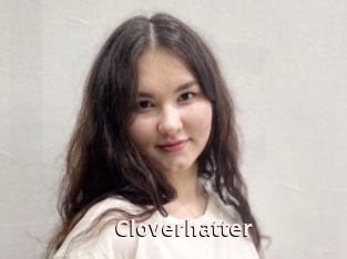 Cloverhatter