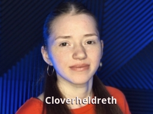 Cloverheldreth