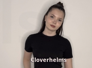 Cloverhelms