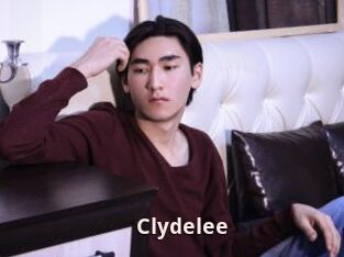 Clydelee