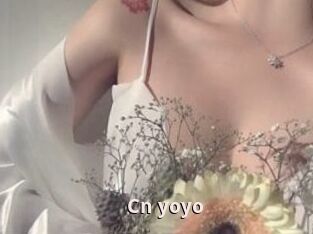 Cn_yoyo