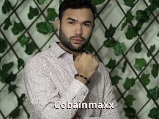 Cobainmaxx