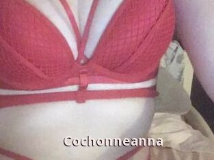 Cochonneanna