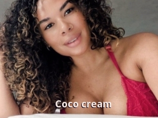 Coco_cream