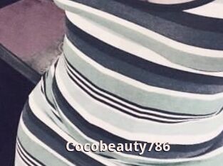 Cocobeauty786