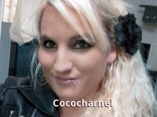 Cococharnel