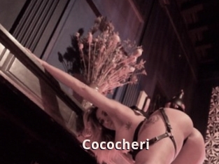 Cococheri