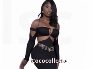 Cococollette