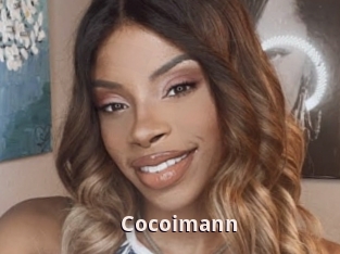 Cocoimann