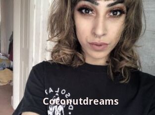 Coconutdreams_