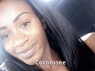 Cocorosee