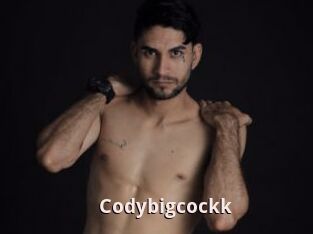 Codybigcockk