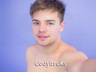 Codybroks