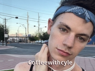 Coffeewithcyle