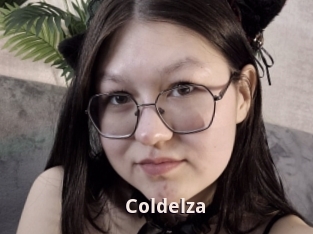 Coldelza