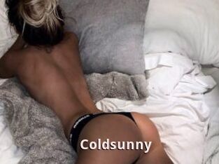 Coldsunny