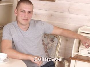 Colindave