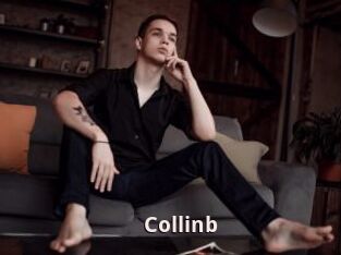 Collinb