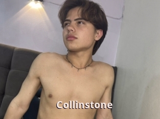 Collinstone