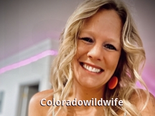 Coloradowildwife