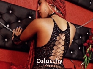 Colucchy